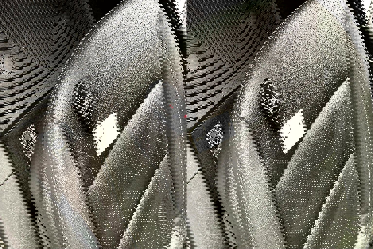 Used 2023 Buick Encore GX Essence w/ Experience Buick Package image 36