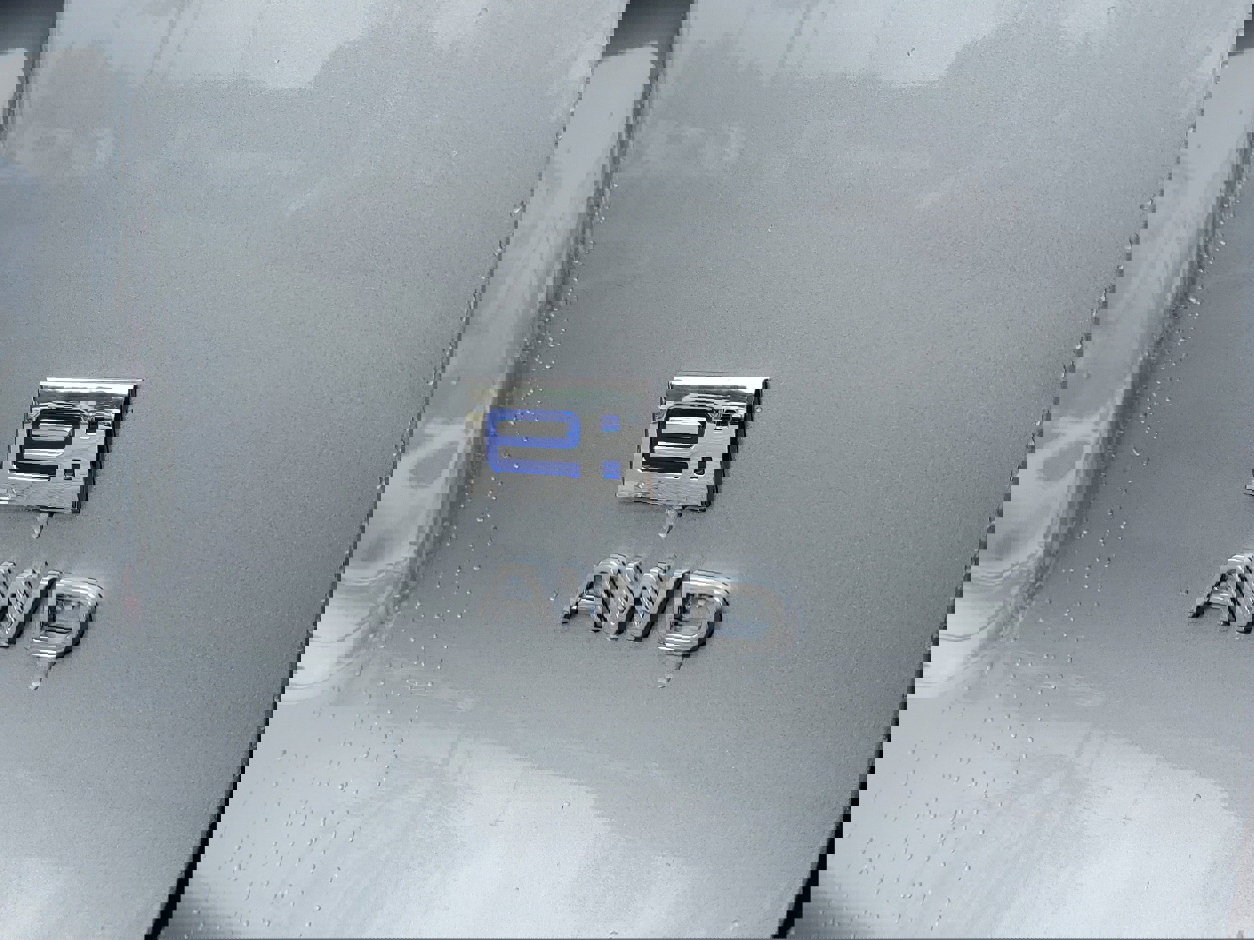 New 2025 Honda Prologue Touring image 7