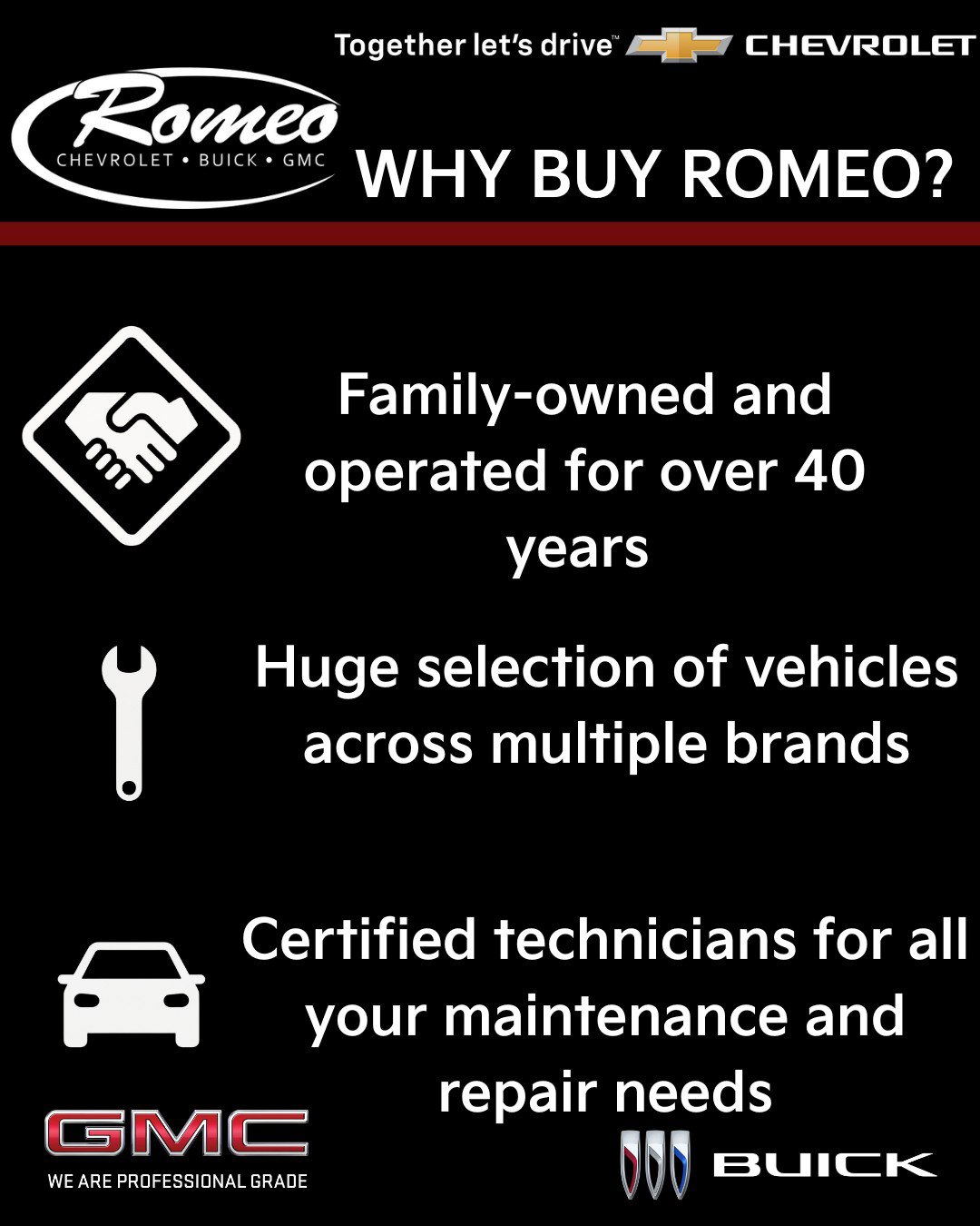 New 2025 Chevrolet Silverado 3500 W/T w/ WT Convenience Package image 5