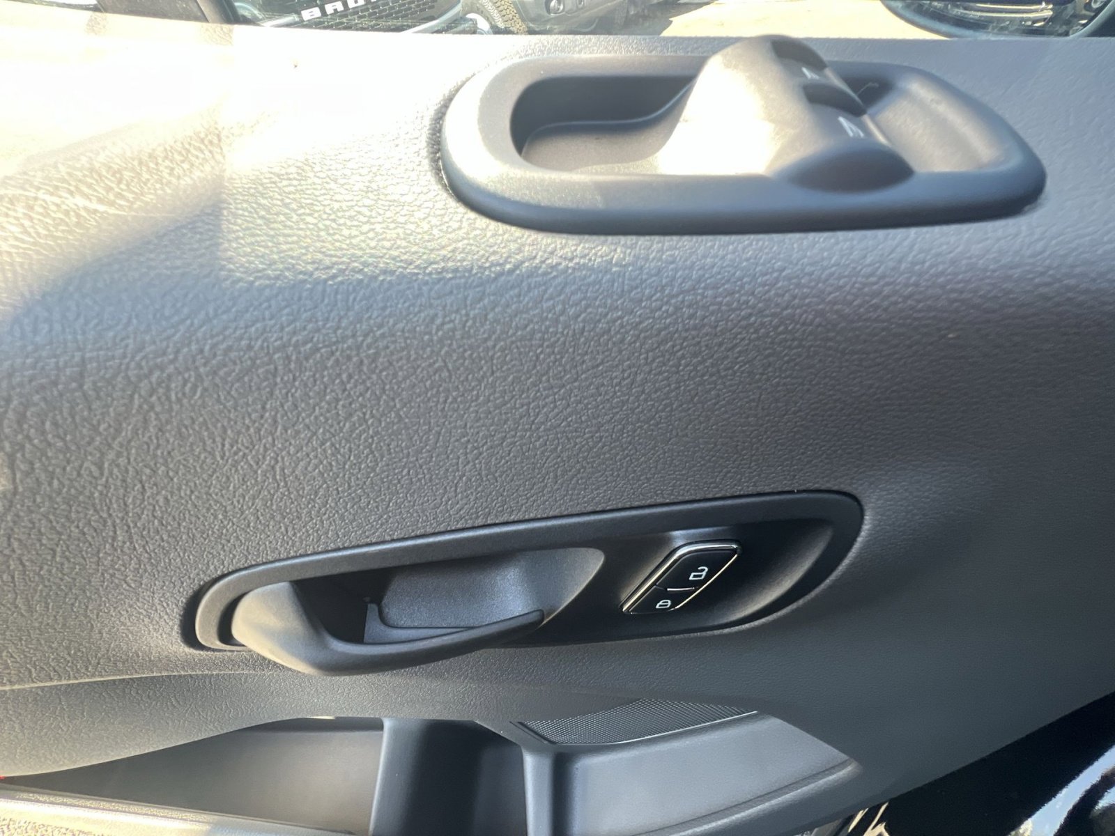New 2026 Ford Transit 350 XLT RWD image 15
