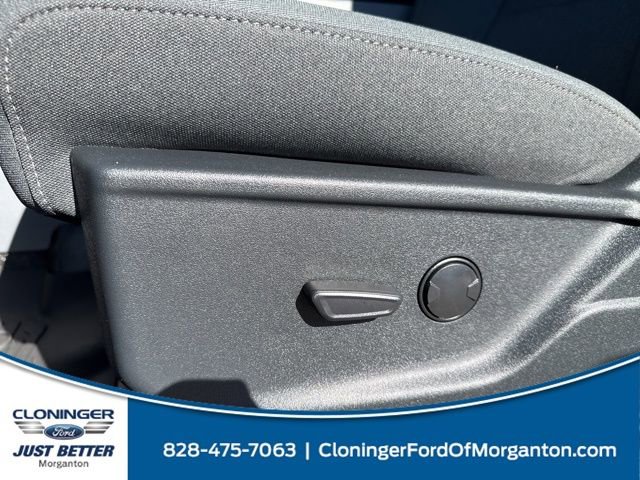 New 2025 Ford F350 XLT w/ XLT Value Package image 19