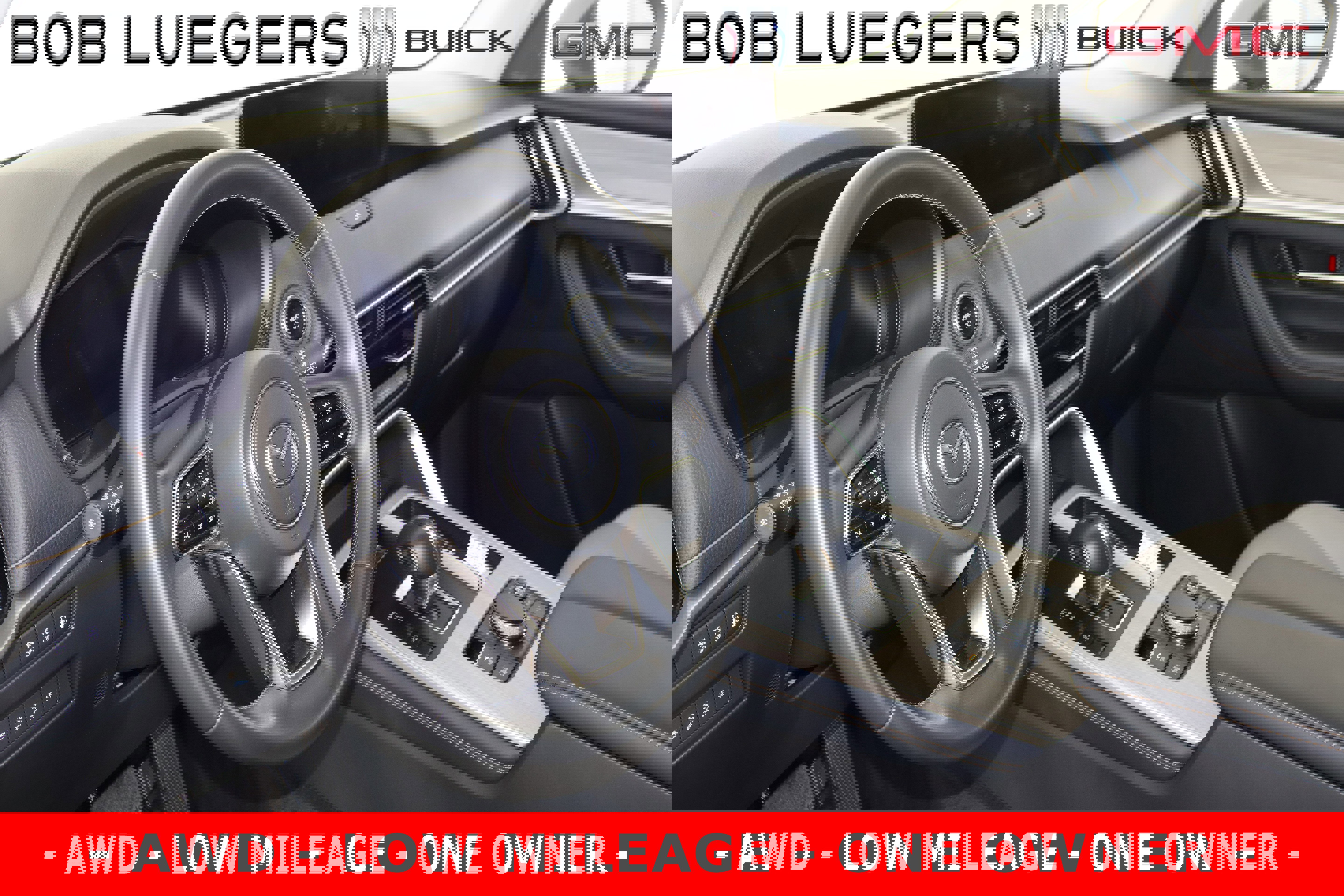 Used 2025 MAZDA CX-90 Plug-In Hybrid w/Premium Sport image 11