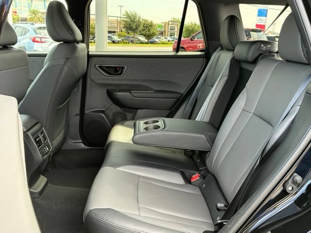New 2026 Subaru Outback Premium AWD/4WD image 21