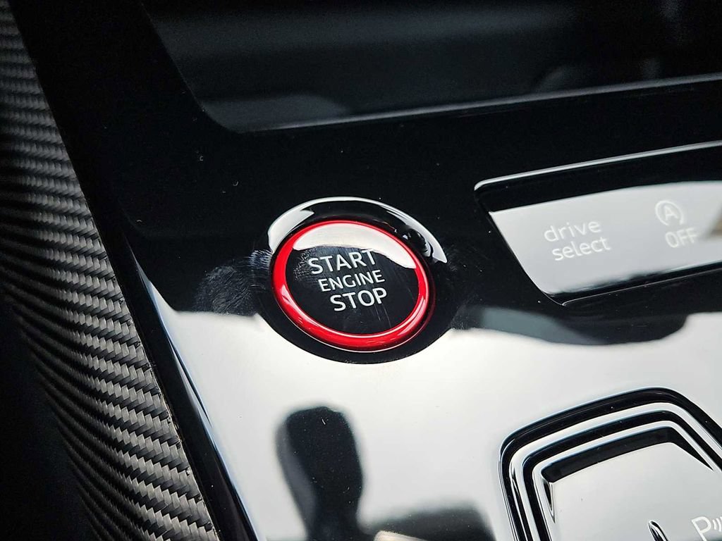 New 2026 Audi S5 Premium Plus AWD/4WD image 14