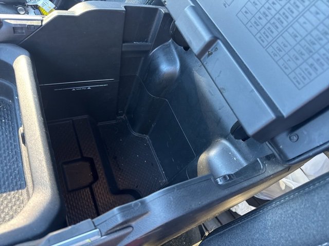 Used 2019 RAM 1500 Big Horn image 15