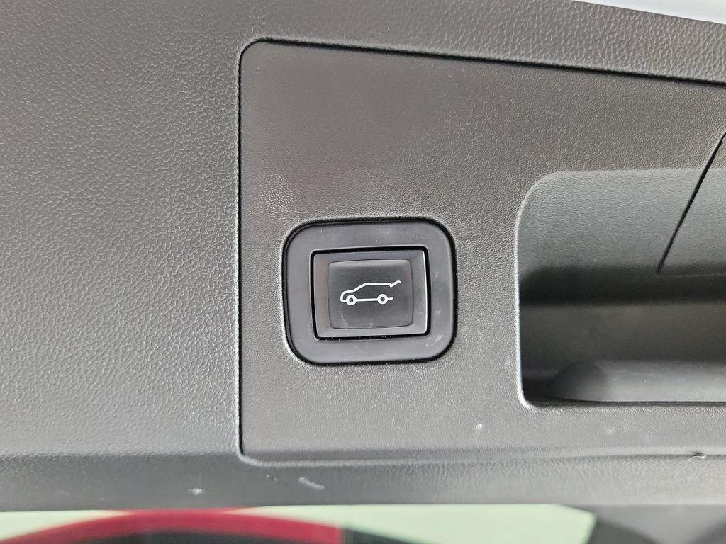Used 2023 Cadillac XT5 Premium Luxury AWD/4WD image 10