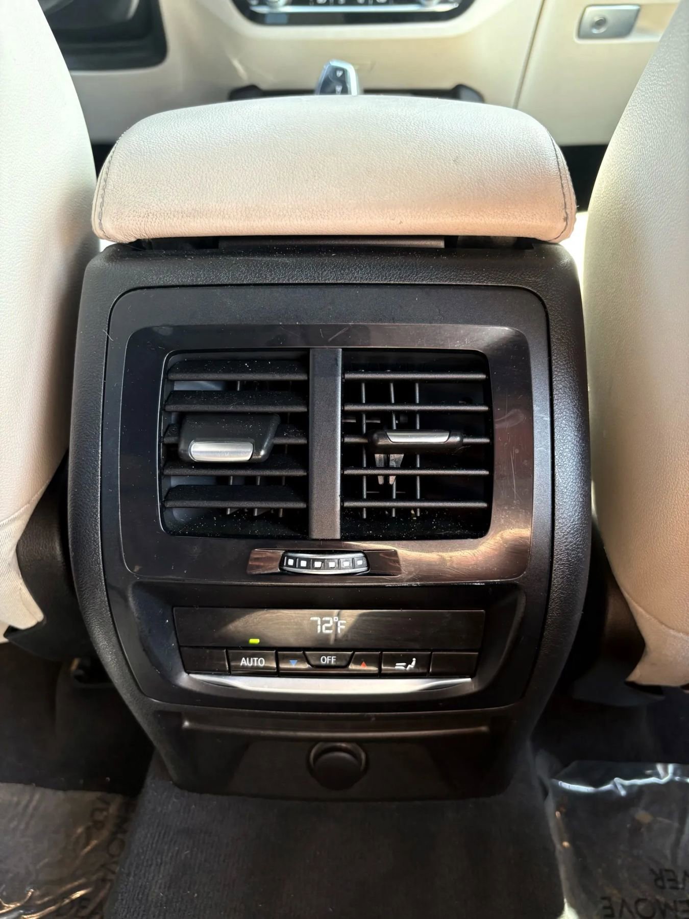 Used 2018 BMW X3 xDrive30i w/ Convenience Package image 28