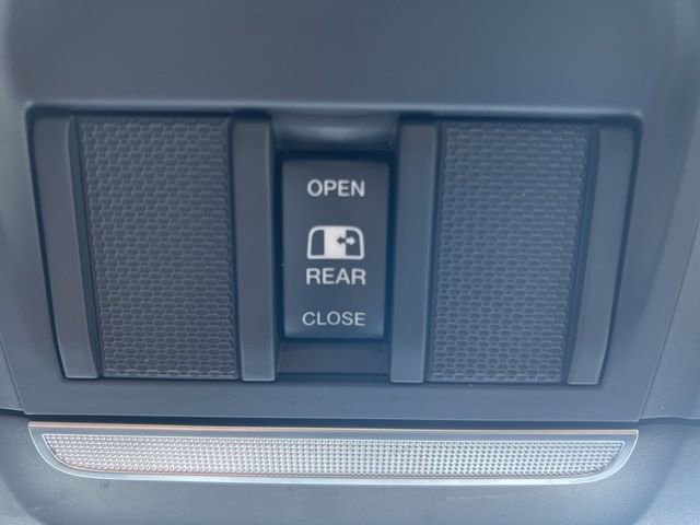 Used 2019 RAM 1500 Big Horn image 39