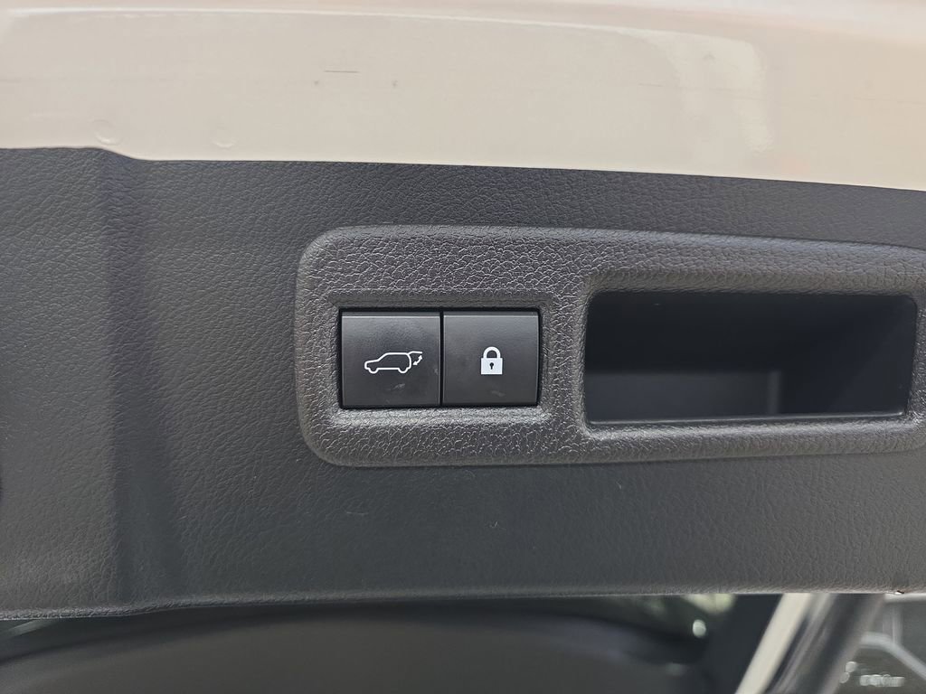 Used 2021 Lexus NX 300h AWD w/ Premium Package image 13