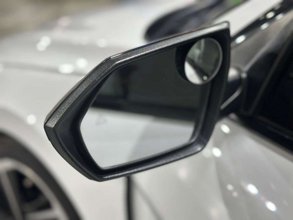 Used 2021 Hyundai Elantra N Line FWD image 39
