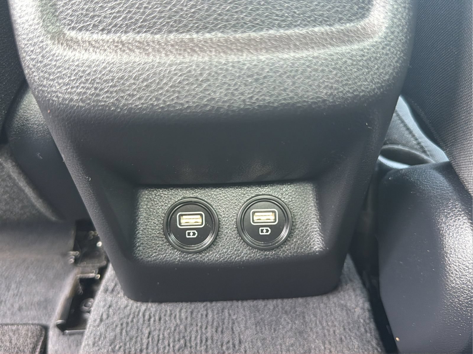 Used 2024 Kia K5 LXS FWD image 25