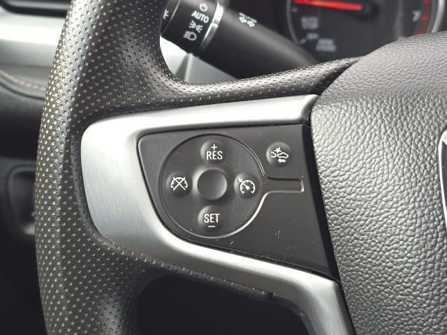 Used 2023 GMC Acadia SLE w/ Driver Convenience Package image 18