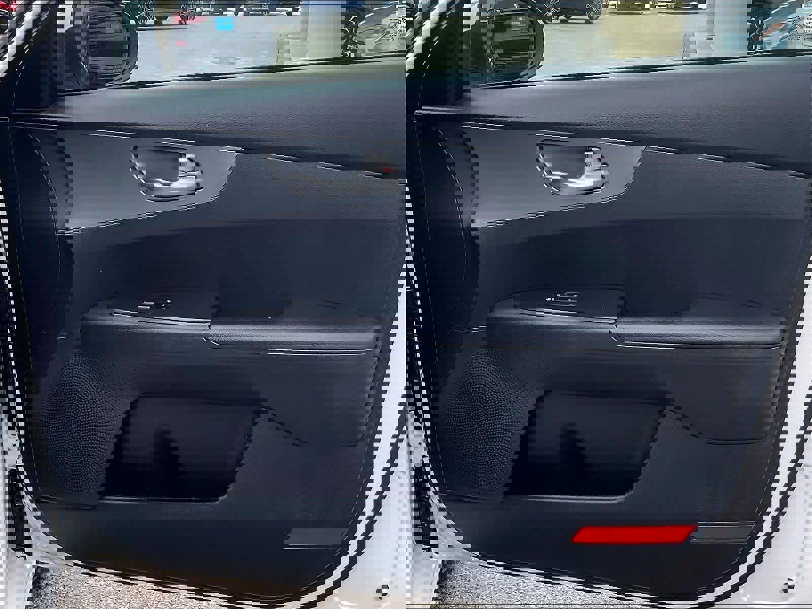 Used 2021 Kia Forte LXS image 12