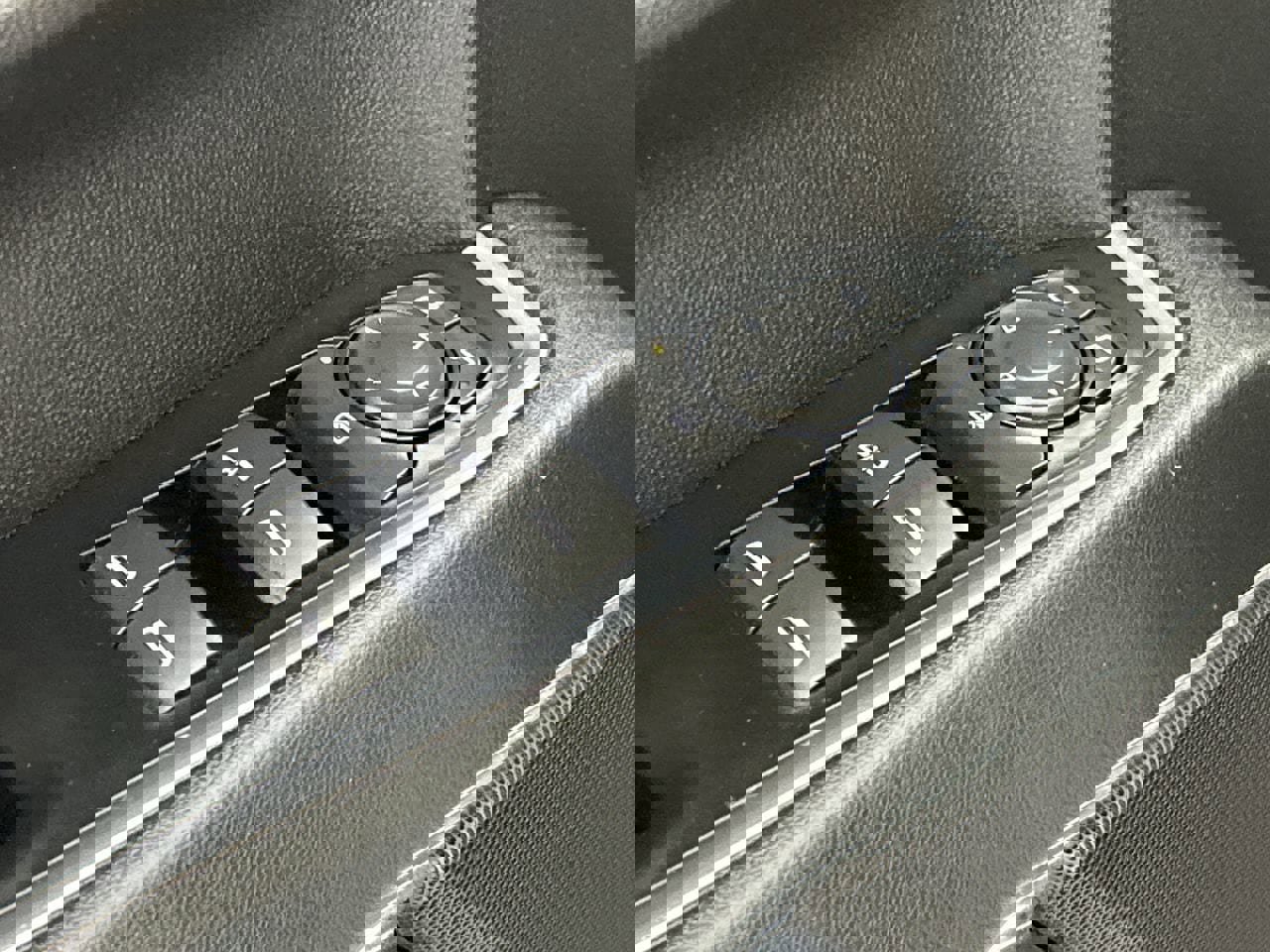 Used 2024 GMC Sierra 1500 Elevation w/ X31 Off-Road Package image 18