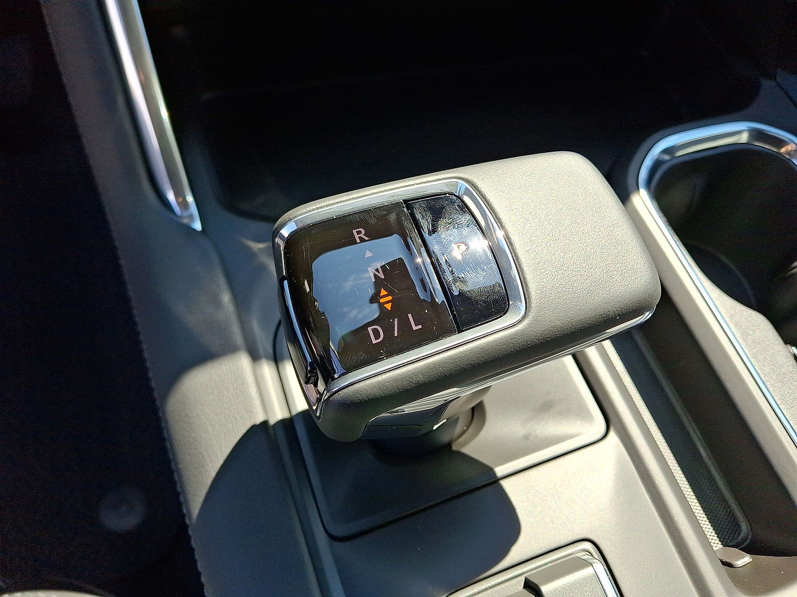 New 2026 GMC Sierra 1500 Denali AWD/4WD image 15