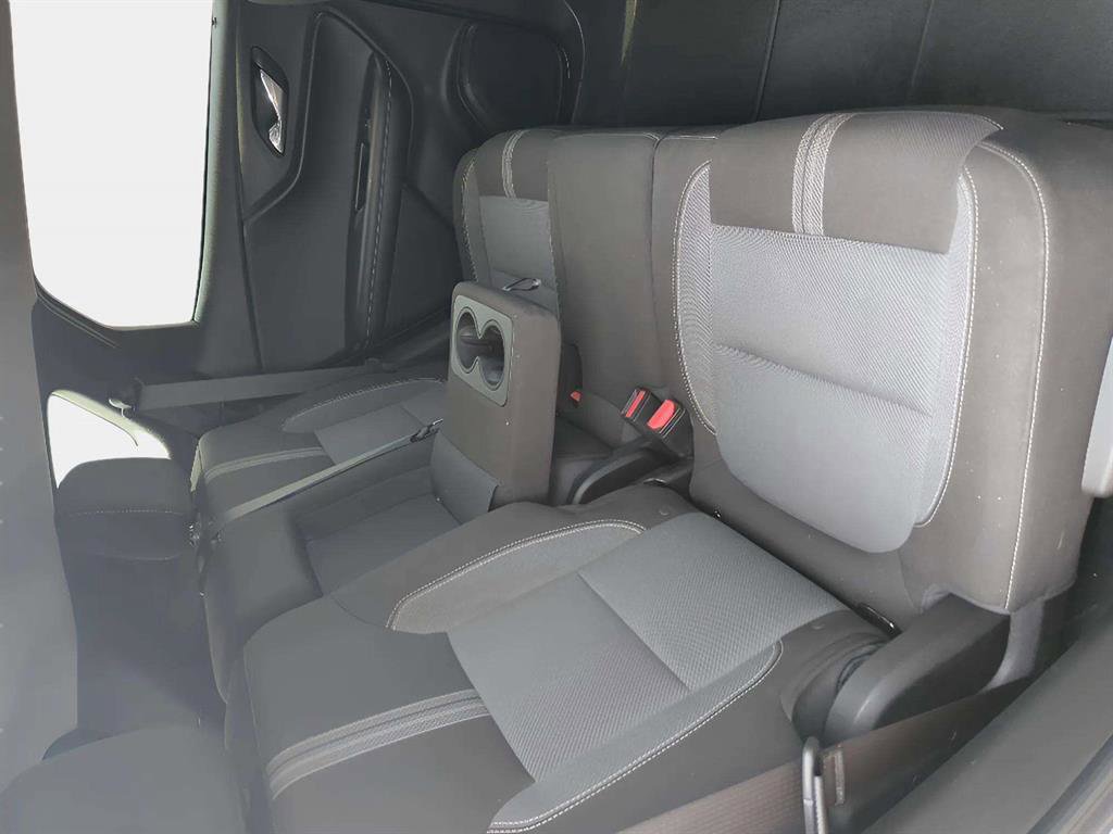 Used 2024 Chevrolet Blazer LT image 19