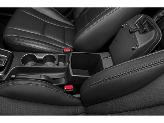 Used 2015 Hyundai Elantra GT w/ Option Group 03 FWD image 20