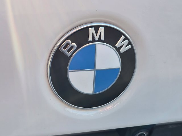 Used 2021 BMW 330i xDrive Sedan w/ Convenience Package AWD/4WD image 20