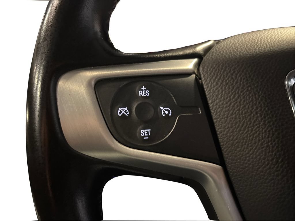 Used 2016 GMC Canyon SLT AWD/4WD image 33