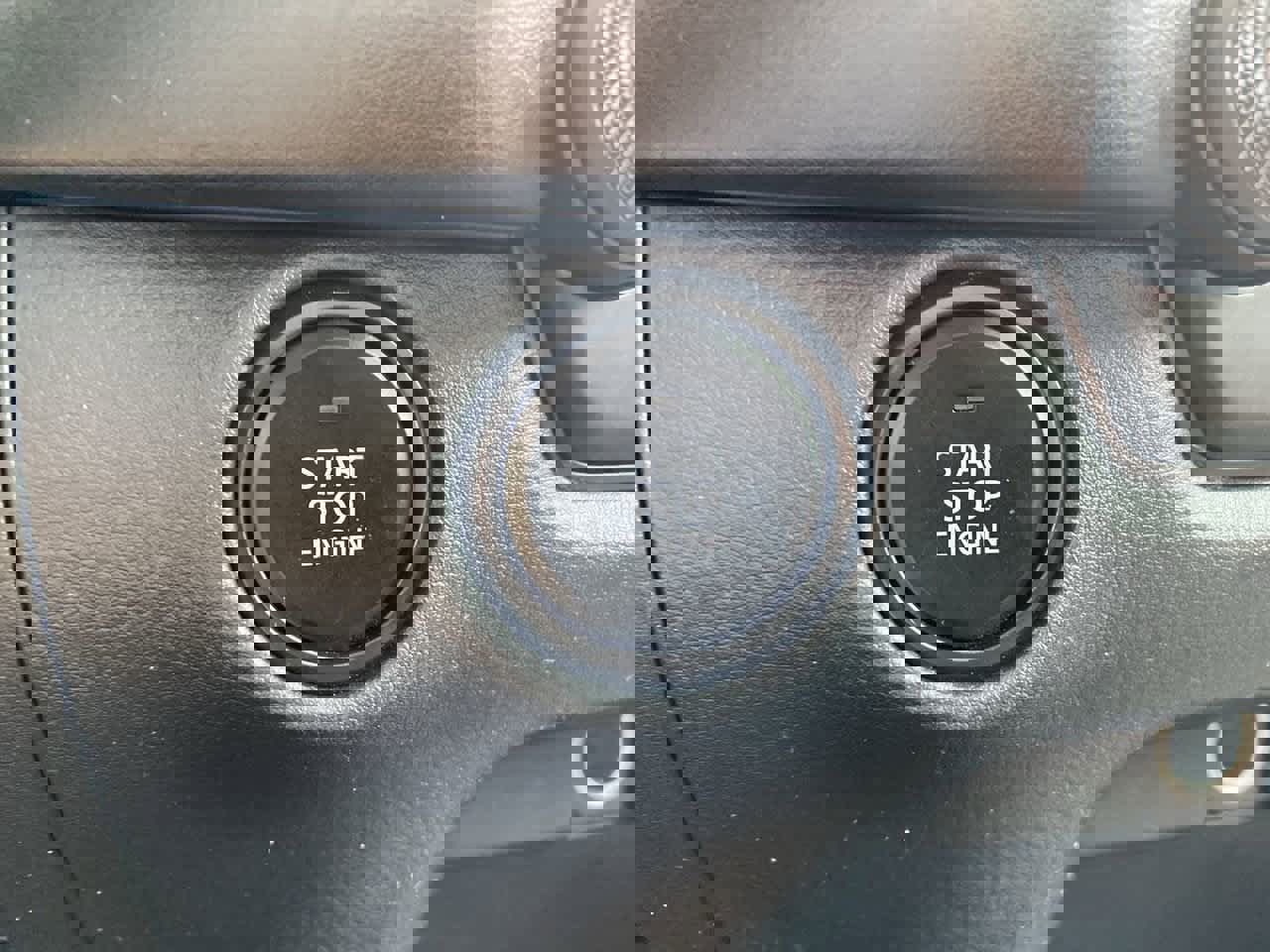 Used 2024 MAZDA CX-50 Meridian Edition w/ Cargo Package image 51