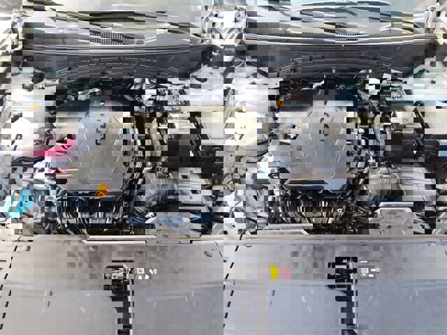 Certified 2023 Hyundai Tucson SEL image 16