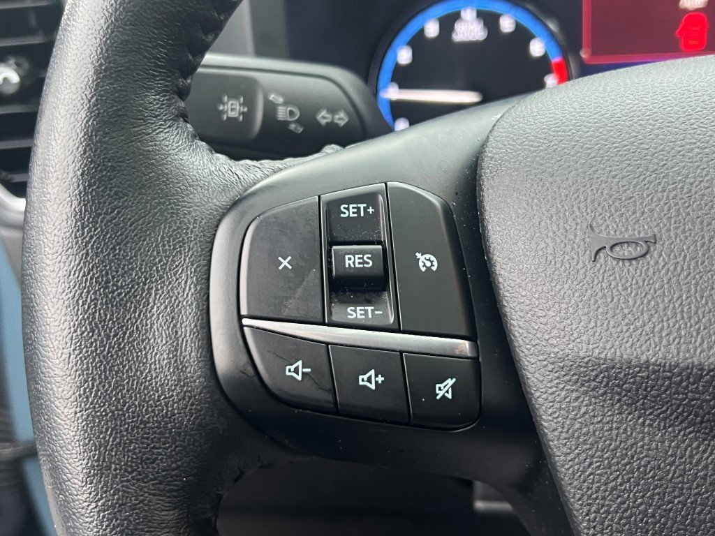 Used 2023 Ford Bronco Sport Outer Banks w/ Tech Package image 29