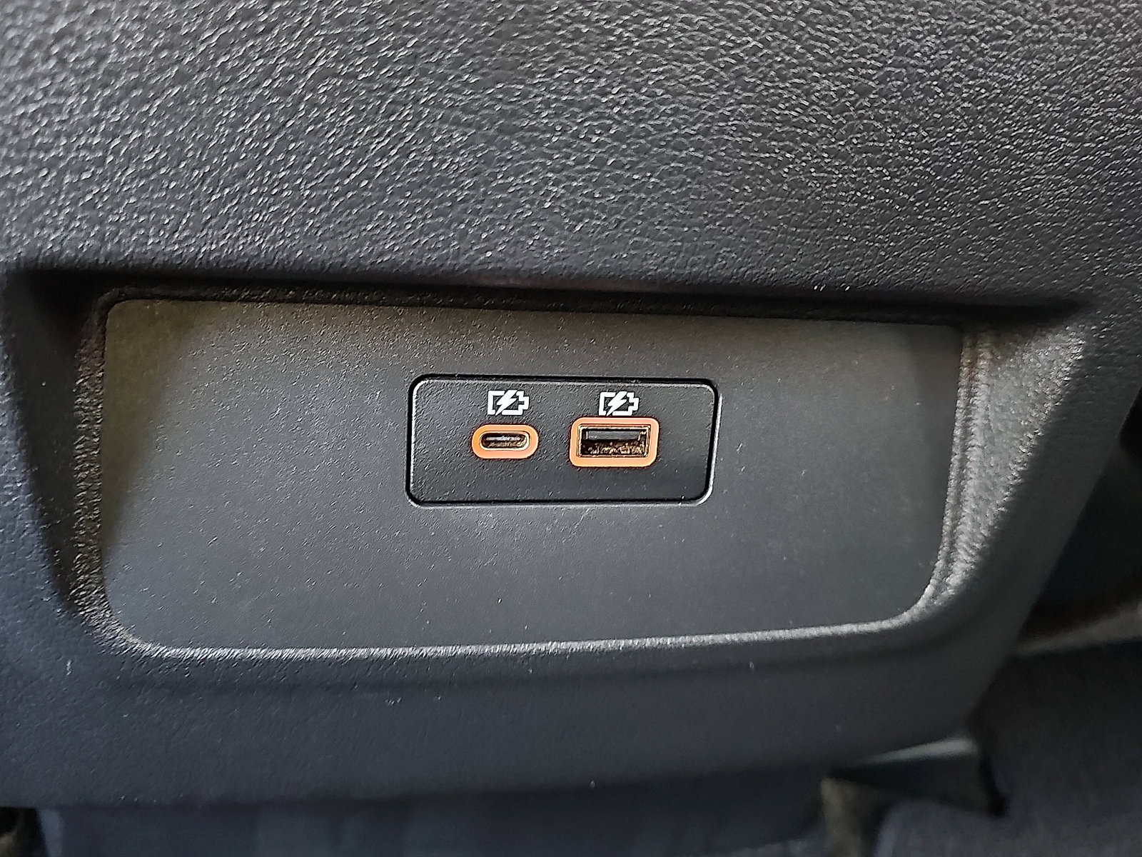 Used 2022 Nissan Frontier S w/ Technology Package image 11