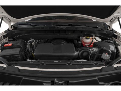 Used 2022 Chevrolet Tahoe High Country image 15