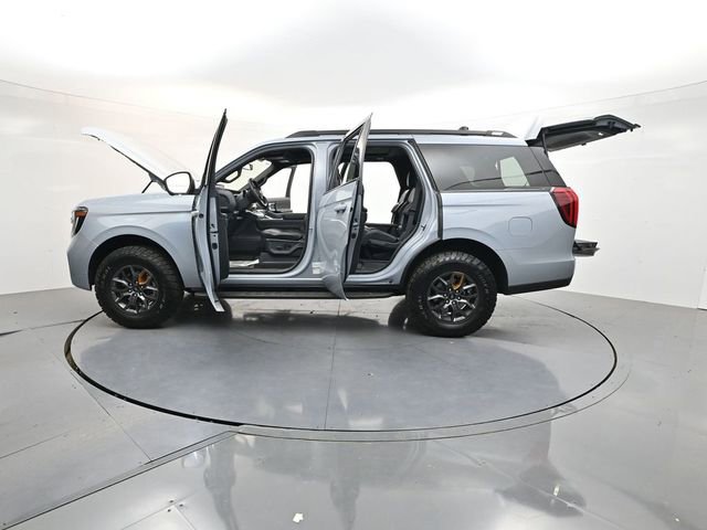 New 2025 Ford Expedition Tremor AWD/4WD image 41