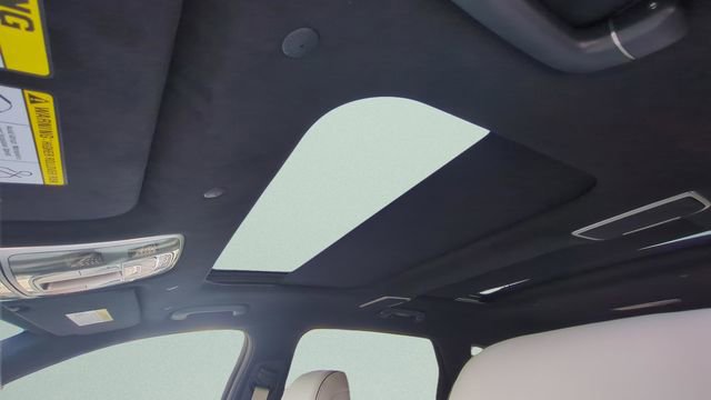 New 2026 Genesis GV80 3.5T Prestige image 15