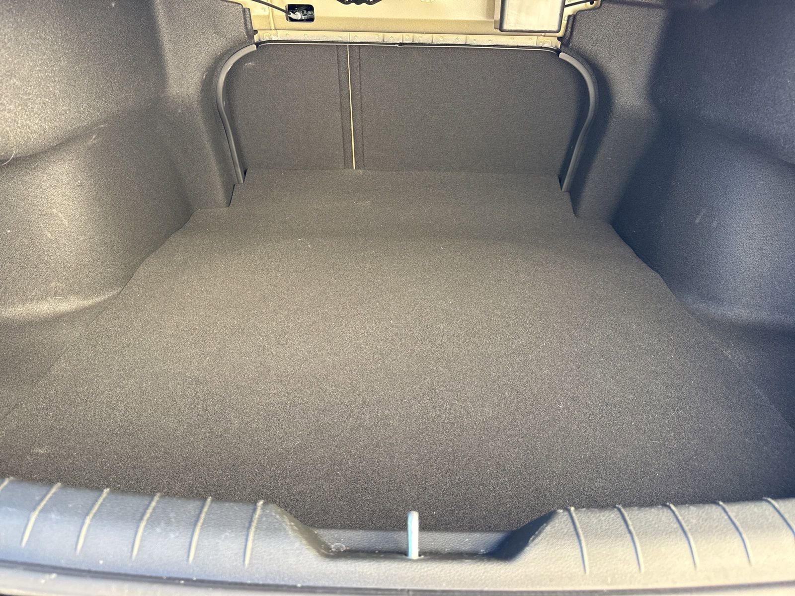 Certified 2025 Hyundai Sonata Limited image 10