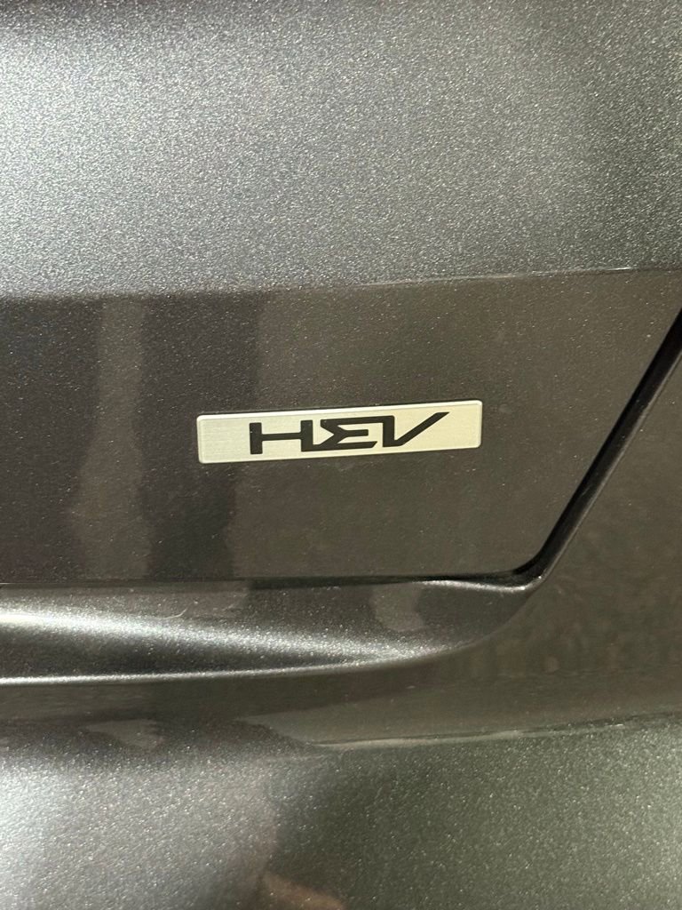 Certified 2024 Kia Sorento EX image 6