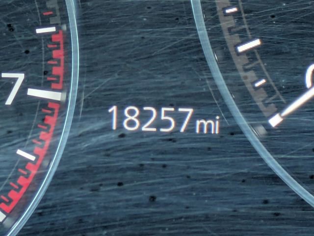 Used 2023 MAZDA CX-30 AWD 2.5 S w/ Select Package image 30