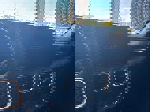 New 2025 Ford Mustang GT Premium image 21