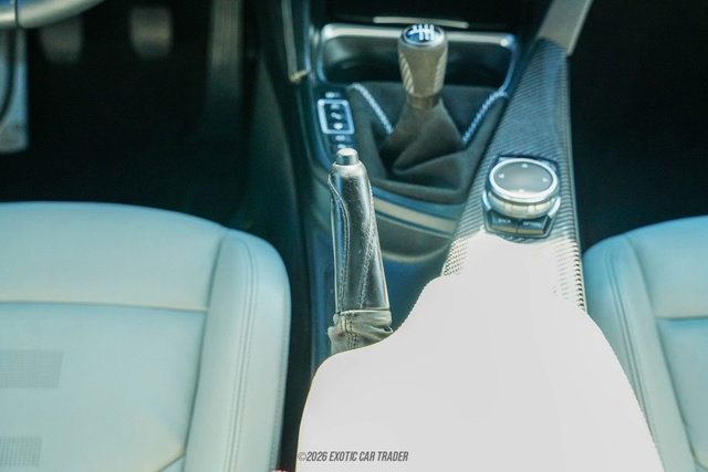 Used 2014 BMW 328i xDrive Wagon image 62