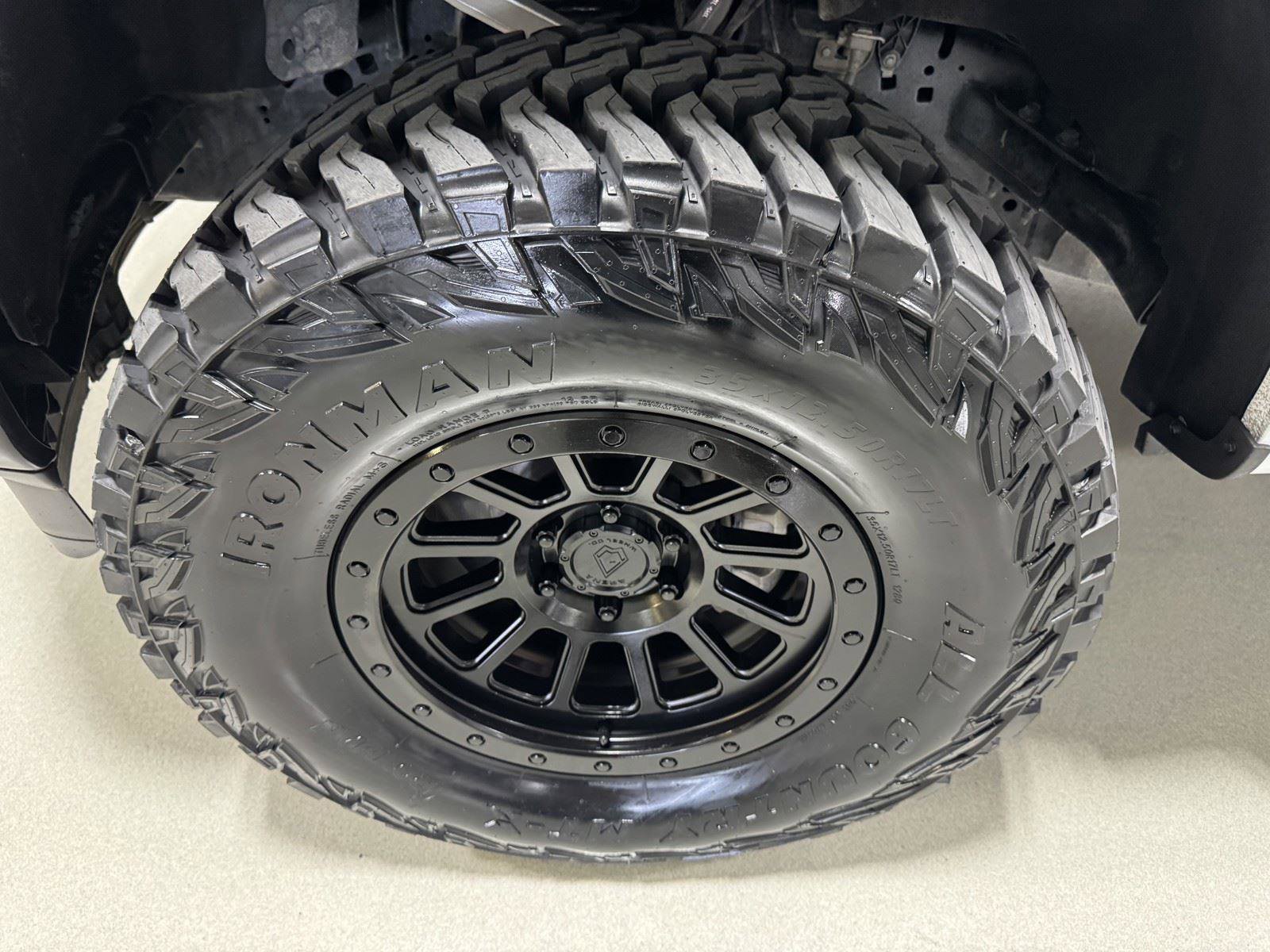 Used 2025 Ford F150 XL image 30