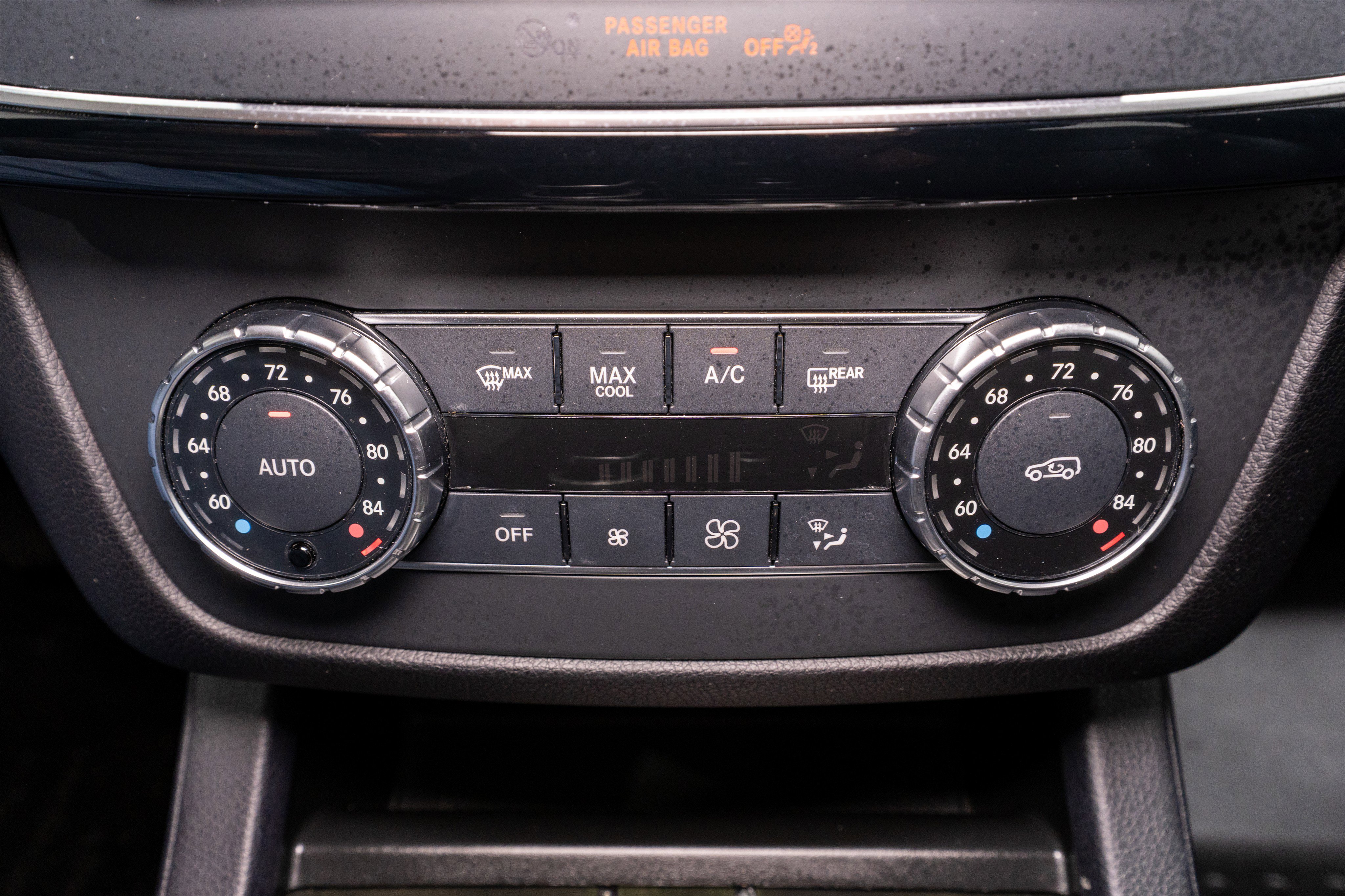 Used 2018 Mercedes-Benz GLE 350 image 24