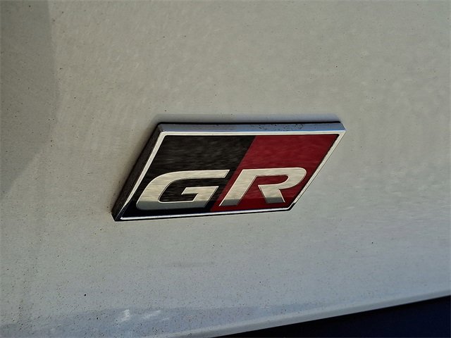 Used 2021 Toyota Supra Premium image 30