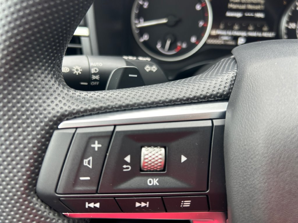 New 2026 Mitsubishi Outlander ES AWD/4WD image 27