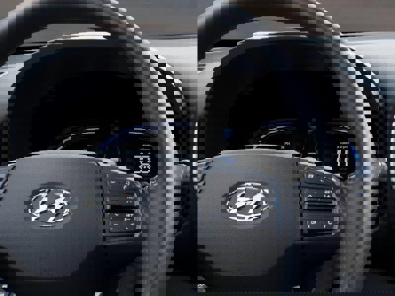 New 2026 Hyundai Venue SE image 14