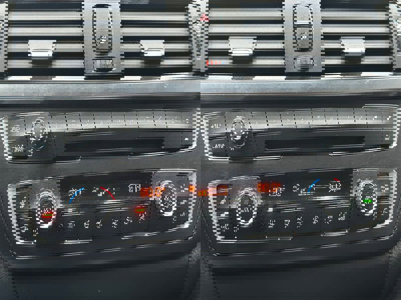 Used 2015 BMW 328i xDrive Sedan image 20