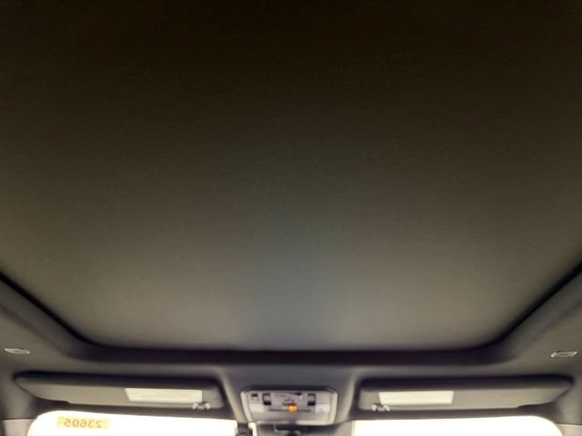 New 2026 Toyota Tundra Limited AWD/4WD image 53