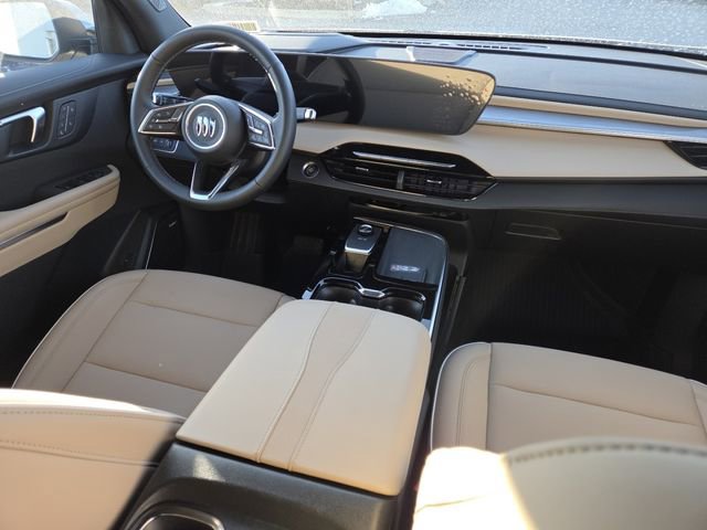 New 2026 Buick Enclave Preferred w/ Power Package image 31