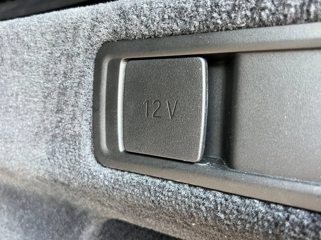 Used 2022 BMW X5 xDrive40i w/ Premium Package AWD/4WD image 38