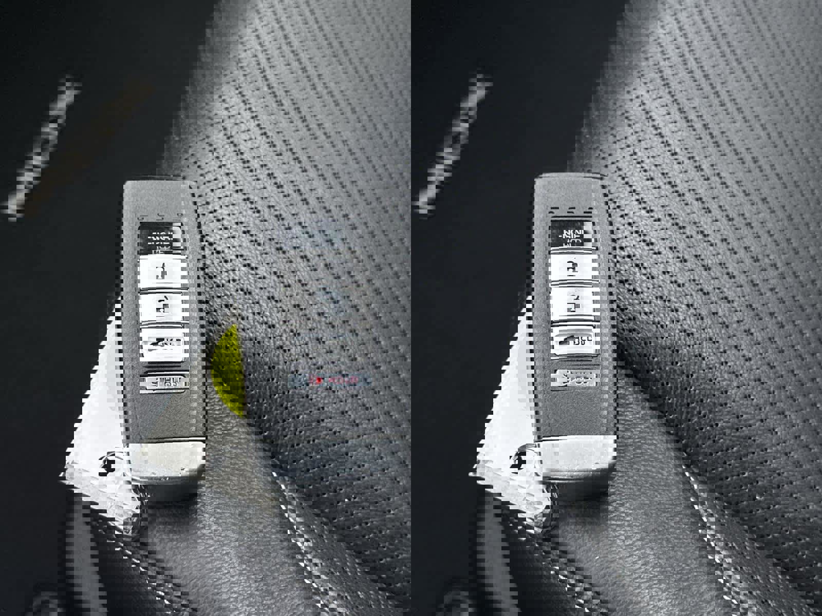 Certified 2019 Acura MDX SH-AWD w/ Technology Package image 31