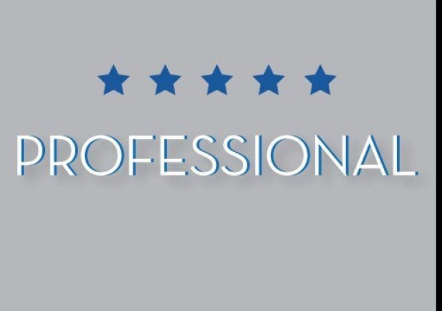 Used 2021 Cadillac Escalade Premium Luxury image 58