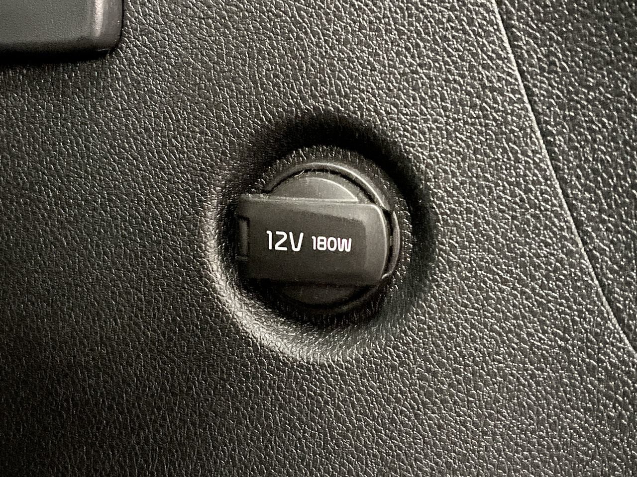 Used 2019 Kia Sorento EX AWD/4WD image 31