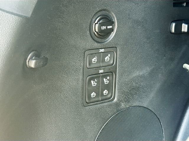 Used 2020 Hyundai Palisade Limited FWD image 13