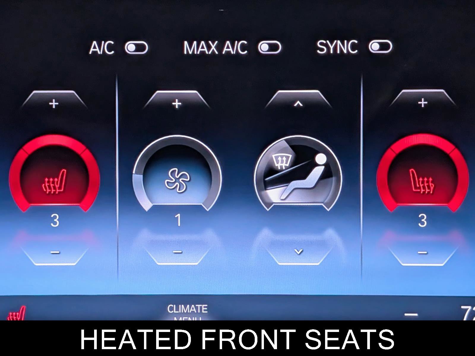 Used 2023 BMW i4 eDrive35 image 28