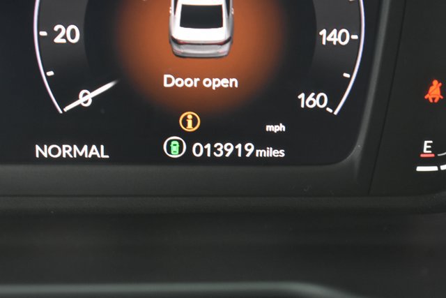 Used 2025 Honda Accord EX-L image 24